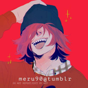 kirishimasgayass avatar