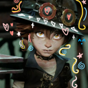 kirislovelygf avatar