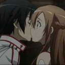 kirisuna-week avatar