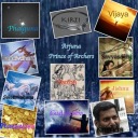 kiriti-savyasachin avatar