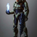 kirito-hurashi avatar