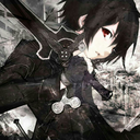 kirito18500 avatar