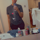 kiritoasuna2000 avatar