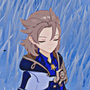 kiritoshi avatar