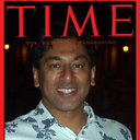 kiritpankhania avatar