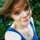 kiritsunderre-blog avatar