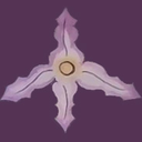 kiriwings avatar