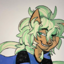 kiriyae avatar