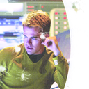 kirk-complex avatar