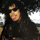 kirk-hammett-bl0g avatar