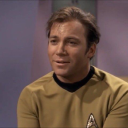 kirk-understander avatar