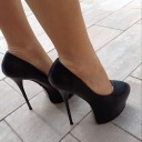 kirk59love-crazy avatar