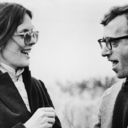 kirkbeslikler avatar