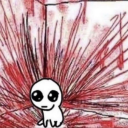 kirkbrides-faves avatar