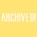 kirkcut-a-blog avatar