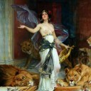 kirke-euplokamos avatar