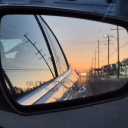 kirkendauhl-v2 avatar