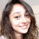 kirkhammettingitari avatar