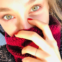 kirkinsaclari avatar