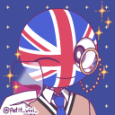 kirklandcantcook0 avatar