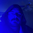 kirklazarus24 avatar