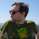 kirkmanbrandon avatar