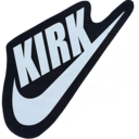 kirkn avatar