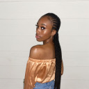 kirkofrmthaaa avatar