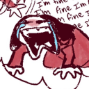 kirks-slutty-torn-shirt avatar