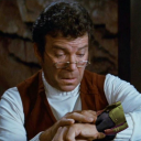 kirkscameltoelover avatar