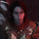 kirkwall-idiot avatar