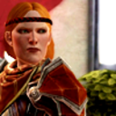 kirkwall-justice-blog avatar