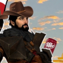 kirkwallcowboy avatar