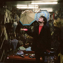 kirkwalll-blog avatar