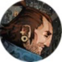 kirkwallschampion avatar