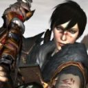 kirkwallsquad avatar