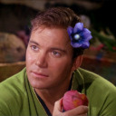 kirkwithaflower avatar