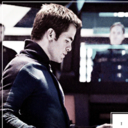 kirky-kirk-and-bonesy avatar