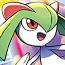 kirlia avatar