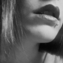 kirlicamasirsepeti avatar