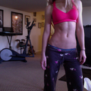 kirlicious-blog avatar