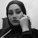 kirligozlukbezi avatar