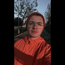 kirmizibasliklierkek avatar