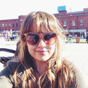 kirmizibavulumdakiler avatar