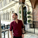 kirmizibisaraplezzeti avatar