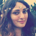 kirmizicikolata avatar