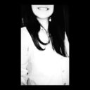 kirmizigiyenkiz avatar