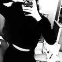 kirmizigozlualfa avatar