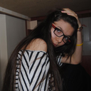 kirmizigozluklukiiz avatar