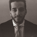 kirmizikoltuk avatar